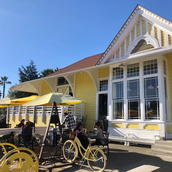 Pannikin Coffee