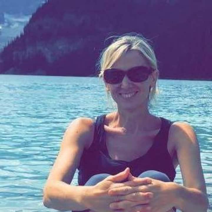 Rachelle