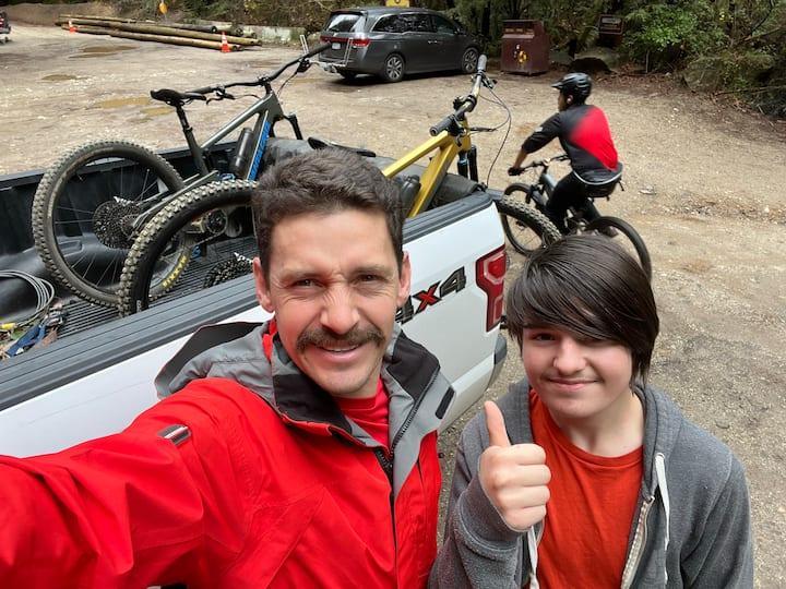 Josh