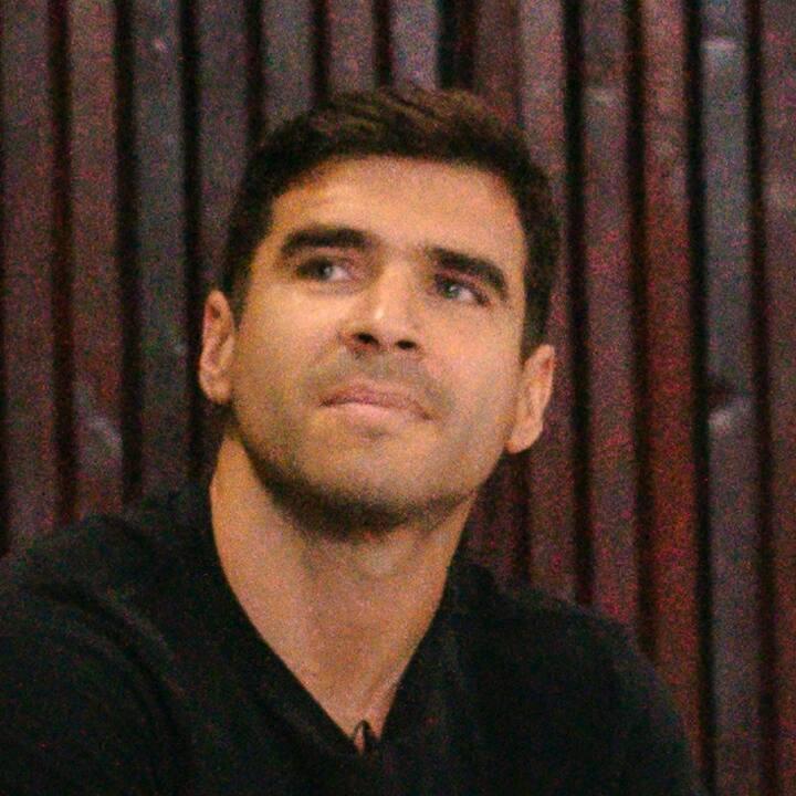 Rolando