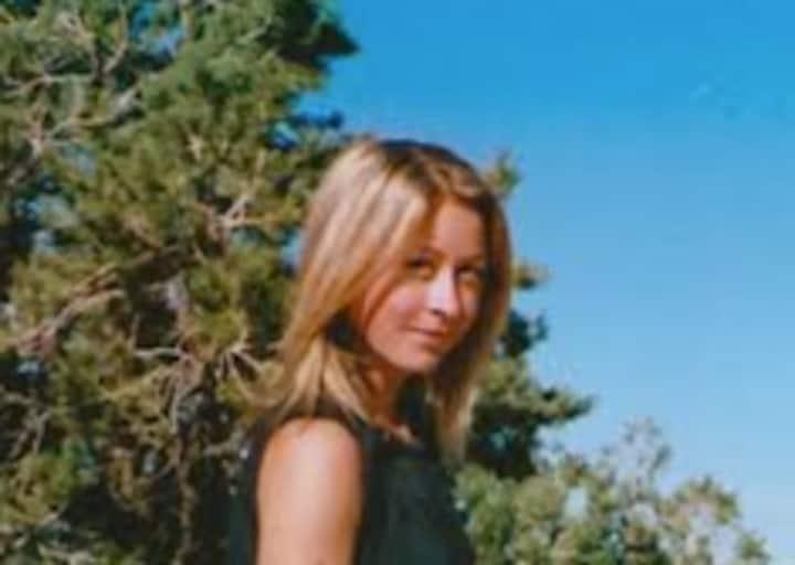 Julia