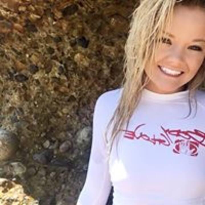 Brittney