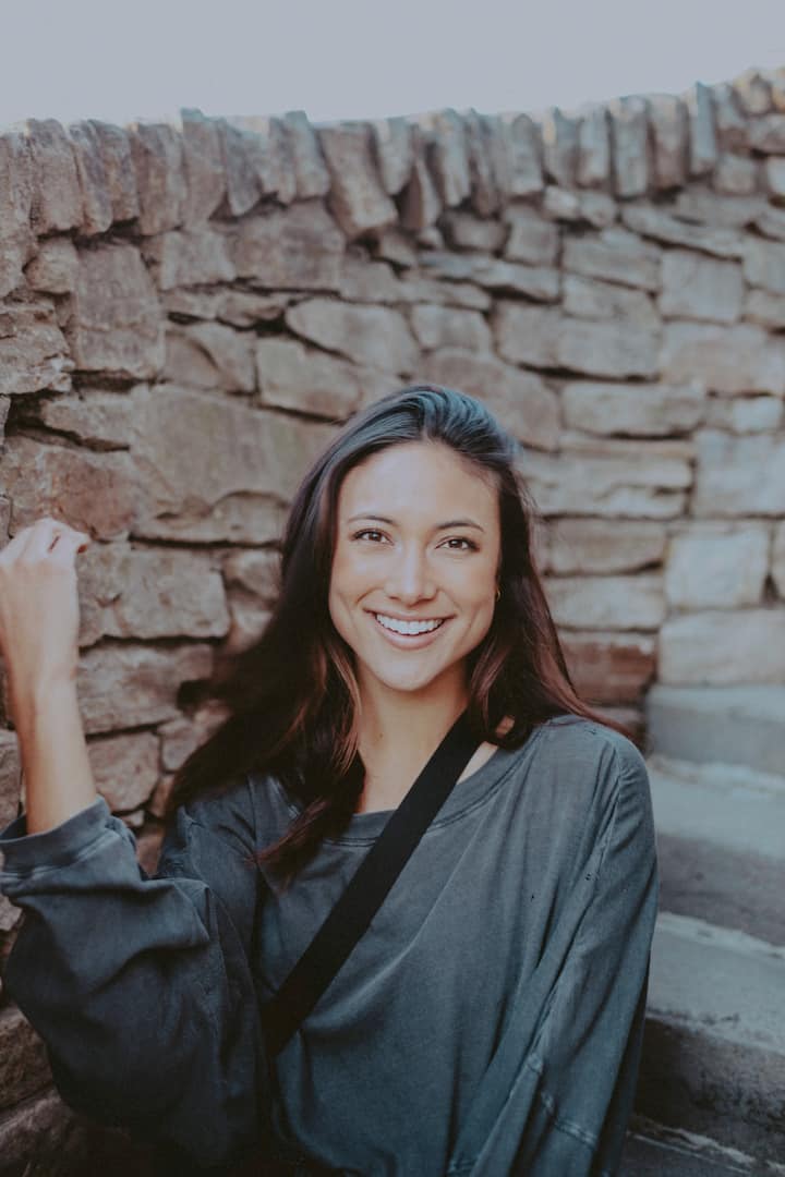 Alexis