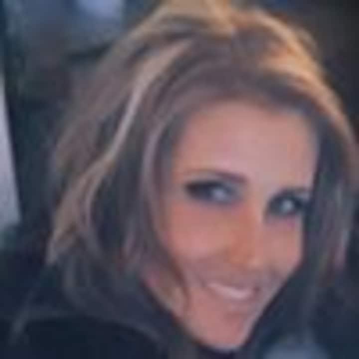 Sandra