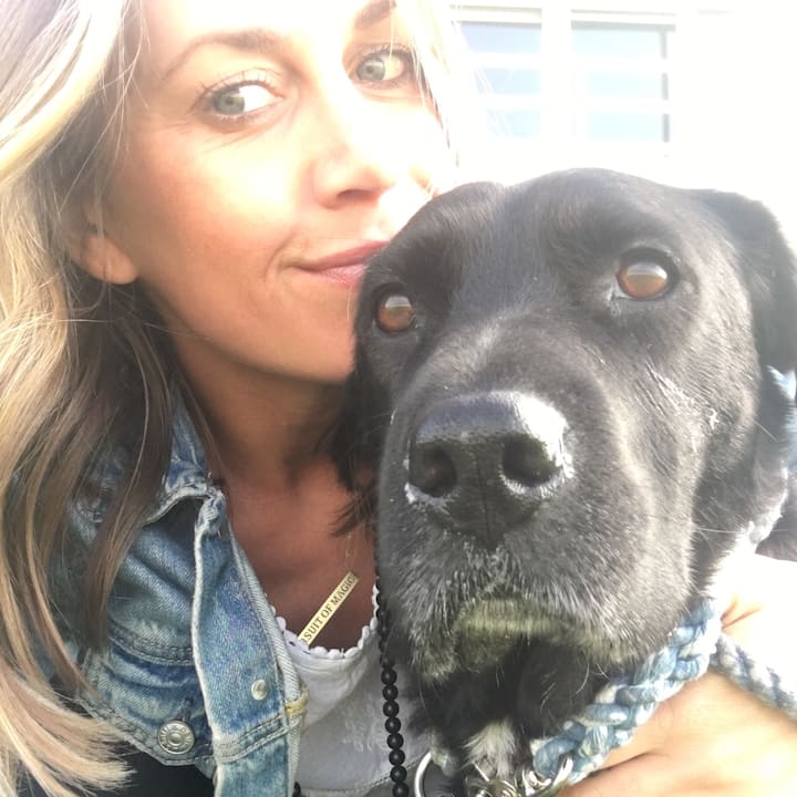 Jenn